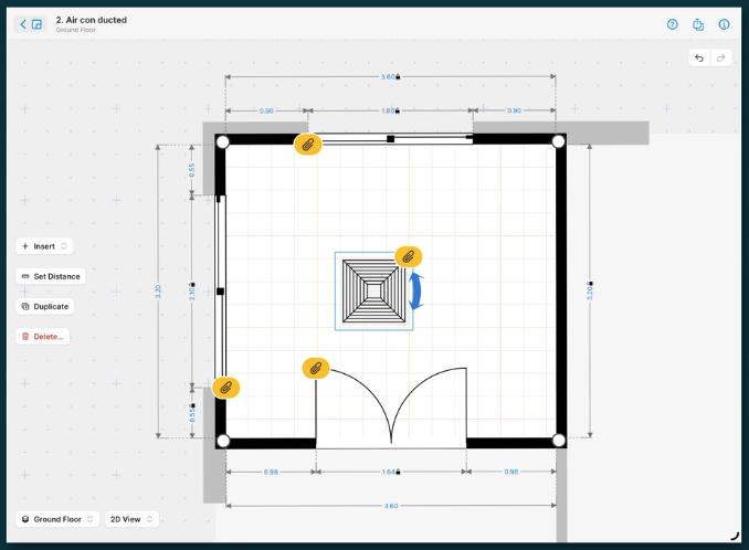 Screenshot 2026-08-05 082646.png