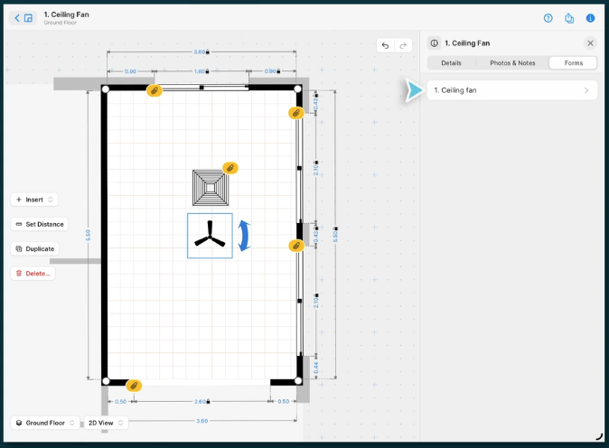 Screenshot 2026-08-05 082719.png